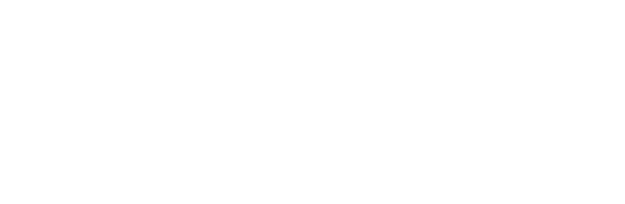 Skills Finland logo, Omnia logo.